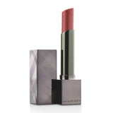 Burberry Burberry Kisses Sheer Moisturising Shine Lip Colour - # No. 265 Coral Pink  2g/0.07oz