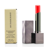 Burberry Burberry Kisses Sheer Moisturising Shine Lip Colour - # No. 269 Light Crimson  2g/0.07oz