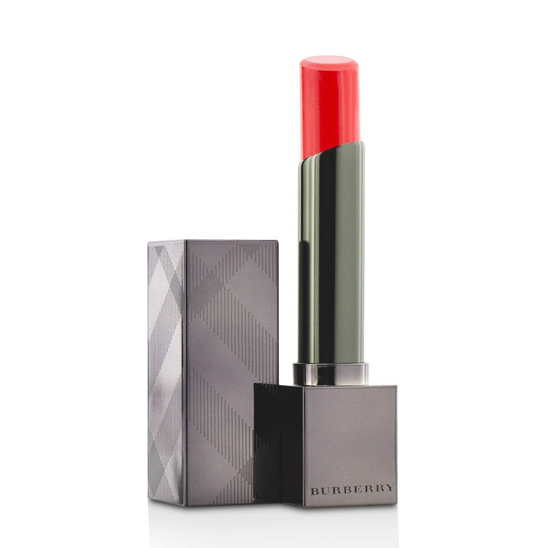 Burberry Burberry Kisses Sheer Moisturising Shine Lip Colour - # No. 269 Light Crimson  2g/0.07oz