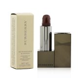 Burberry Burberry Kisses Hydrating Lip Colour - # No. 97 Oxblood  3.3g/0.11oz