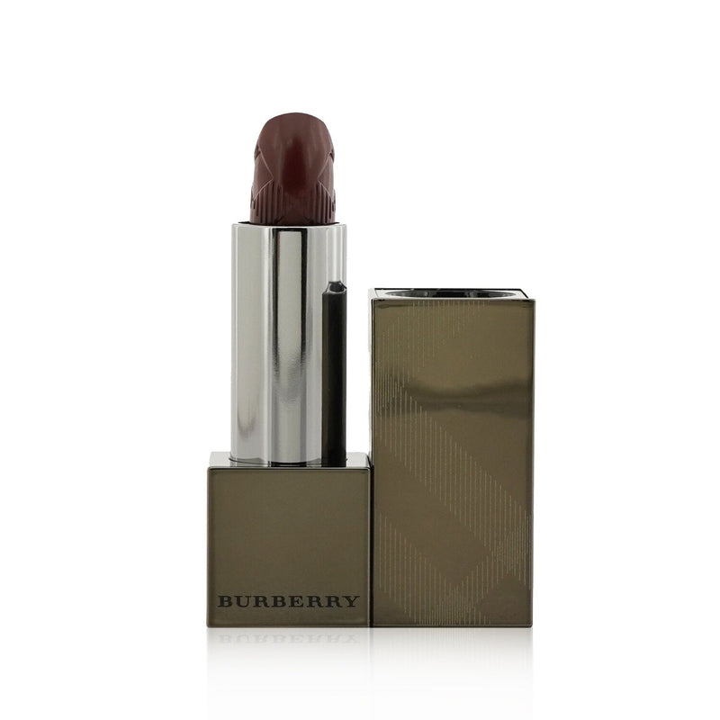 Burberry Burberry Kisses Hydrating Lip Colour - # No. 97 Oxblood 