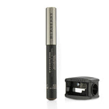 Burberry Effortless Blendable Kohl Multi Use Crayon - # No. 02 Chestnut Brown 