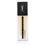 Yves Saint Laurent All Hours Foundation SPF 20 - # B20 Ivory  25ml/0.84oz