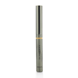 Burberry Eye Colour Contour - # No. 100 Natural 