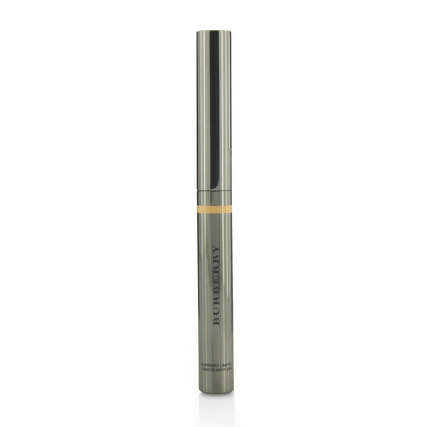 Burberry Eye Colour Contour - # No. 100 Natural 