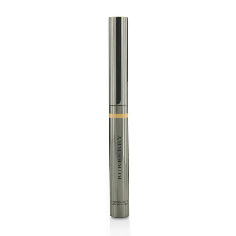 Burberry Eye Colour Contour - # No. 100 Natural 