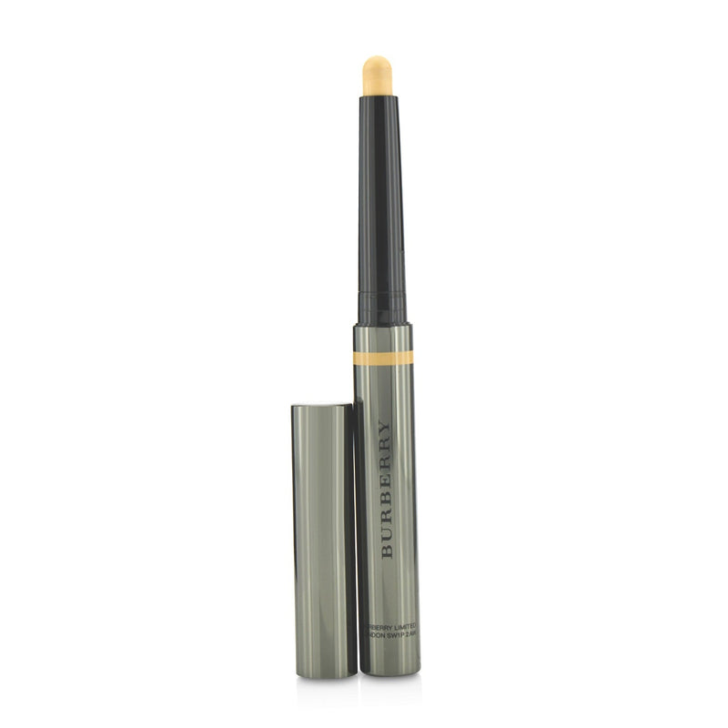 Burberry Eye Colour Contour - # No. 100 Natural 