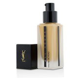 Yves Saint Laurent All Hours Foundation SPF 20 - # B50 Honey  25ml/0.84oz