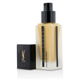 Yves Saint Laurent All Hours Foundation SPF 20 - # BD40 Warm Sand  25ml/0.84oz