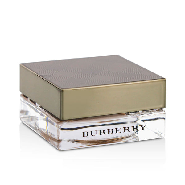 Burberry Eye Colour Cream - # No. 114 Charcoal 