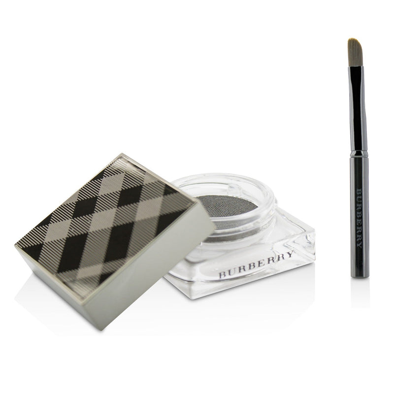 Burberry Eye Colour Cream - # No. 114 Charcoal 