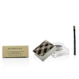 Burberry Eye Colour Cream - # No. 114 Charcoal 