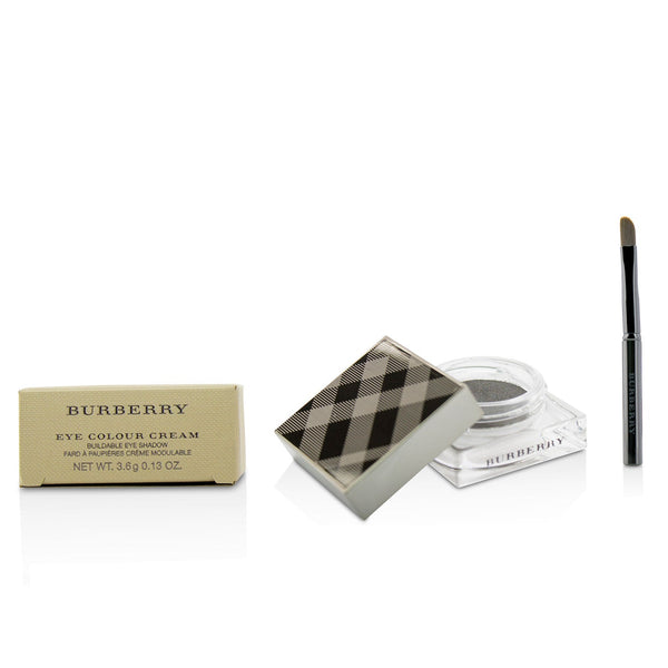 Burberry Eye Colour Cream - # No. 114 Charcoal 