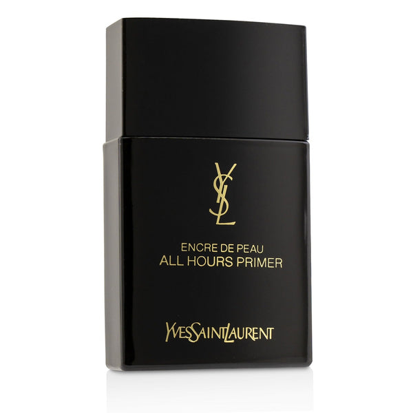 Yves Saint Laurent All Hours Primer SPF 18 