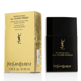 Yves Saint Laurent All Hours Primer SPF 18 