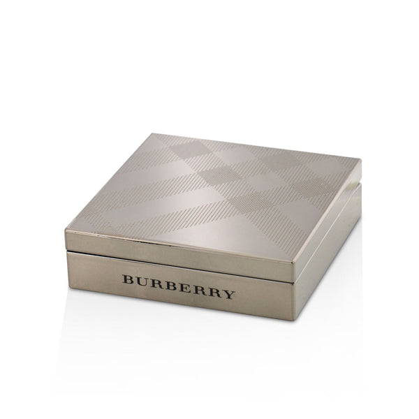 Burberry Eye Colour Wet & Dry Silk Shadow - # No. 202 Rosewood  2.7g/0.09oz