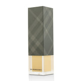 Burberry Burberry Cashmere Flawless Soft Matte Foundation SPF 20 - # No. 26 Beige 