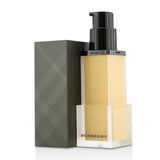 Burberry Burberry Cashmere Flawless Soft Matte Foundation SPF 20 - # No. 26 Beige 