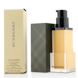 Burberry Burberry Cashmere Flawless Soft Matte Foundation SPF 20 - # No. 26 Beige 