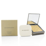 Burberry Fresh Glow Compact Luminous Foundation SPF 10 - # No. 20 Ochre 