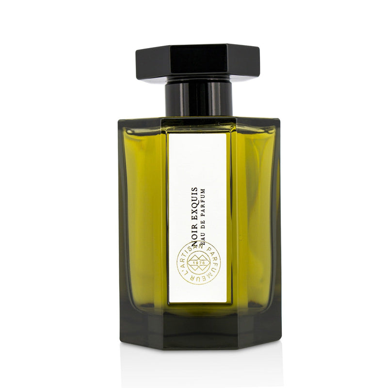 L'Artisan Parfumeur Noir Exquis Eau De Parfum Spray 