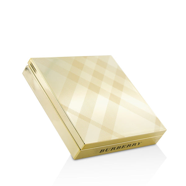 Burberry London With Love Illuminating Bronzer 