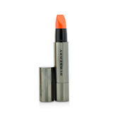 Burberry Burberry Full Kisses Shaped & Full Lips Long Lasting Lip Colour - # No. 525 Coral Red 