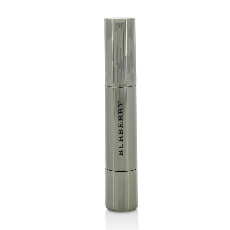 Burberry Burberry Full Kisses Shaped & Full Lips Long Lasting Lip Colour - # No. 545 Dewberry 