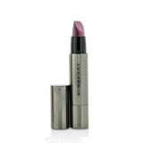 Burberry Burberry Full Kisses Shaped & Full Lips Long Lasting Lip Colour - # No. 545 Dewberry 