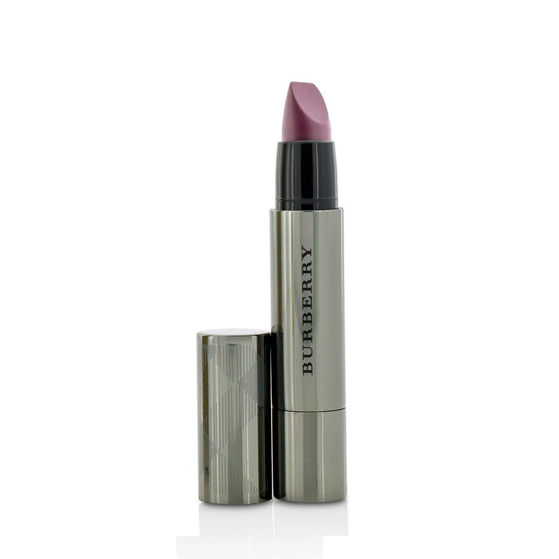 Burberry Burberry Full Kisses Shaped & Full Lips Long Lasting Lip Colour - # No. 545 Dewberry 
