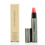 Burberry Burberry Full Kisses Shaped & Full Lips Long Lasting Lip Colour - # No. 517 Light Crimson 