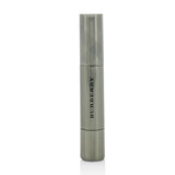 Burberry Burberry Full Kisses Shaped & Full Lips Long Lasting Lip Colour - # No. 505 Nude  2g/0.07oz