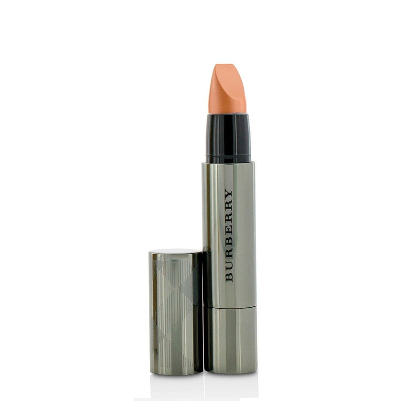 Burberry Burberry Full Kisses Shaped & Full Lips Long Lasting Lip Colour - # No. 505 Nude 