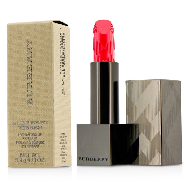 Burberry Burberry Kisses Hydrating Lip Colour - # No. 53 Crimson Pink 