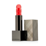 Burberry Burberry Kisses Hydrating Lip Colour - # No. 49 Light Crimson  3.3g/0.11oz