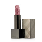 Burberry Burberry Kisses Hydrating Lip Colour - # No. 89 Rose Blush  3.3g/0.11oz