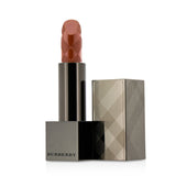 Burberry Burberry Kisses Hydrating Lip Colour - # No. 93 Russet  3.3g/0.11oz