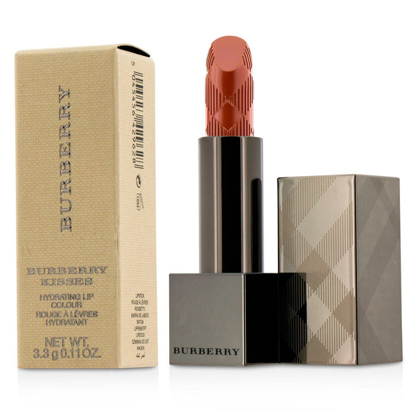 Burberry Burberry Kisses Hydrating Lip Colour - # No. 93 Russet  3.3g/0.11oz