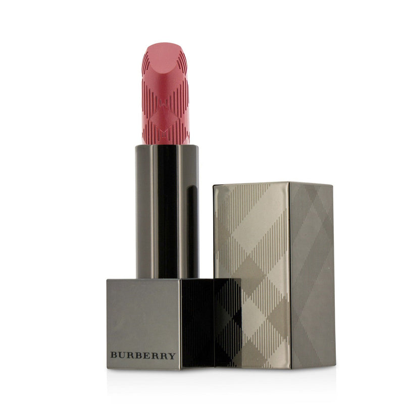 Burberry Burberry Kisses Hydrating Lip Colour - # No. 77 Blush  3.3g/0.11oz