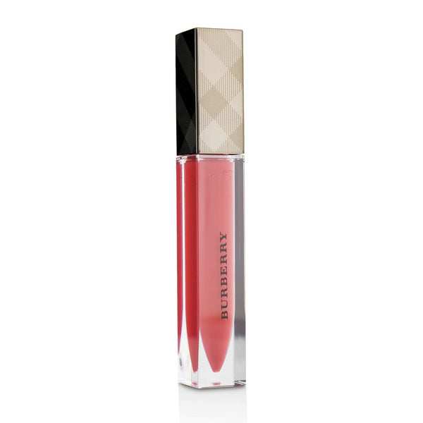 Burberry Burberry Kisses Wet Shine Moisturising Gloss - # No. 57 Mallow Pink 