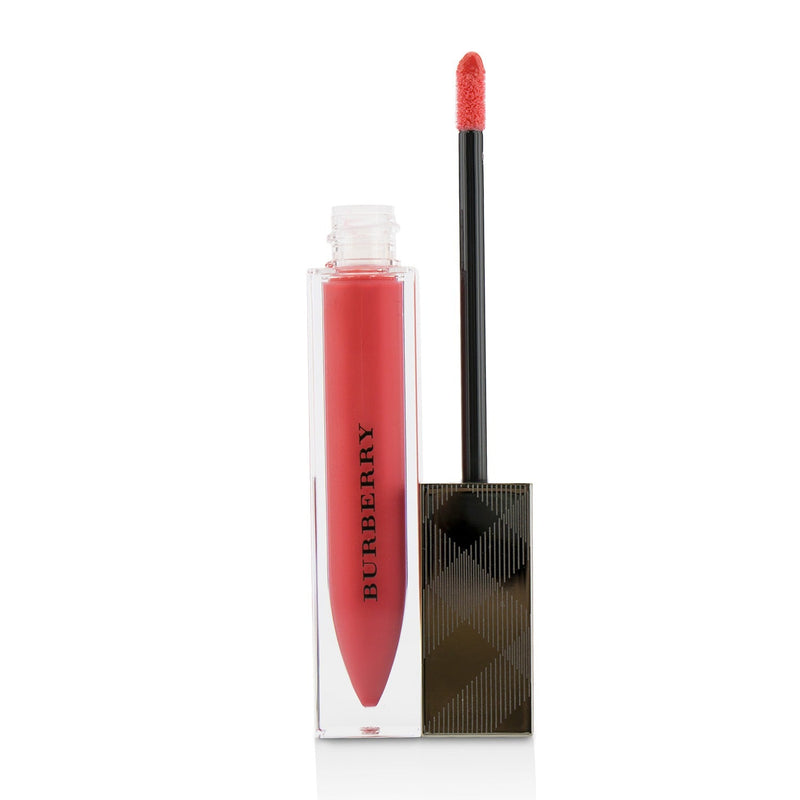 Burberry Burberry Kisses Wet Shine Moisturising Gloss - # No. 57 Mallow Pink 
