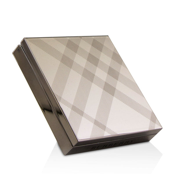 Burberry Runway Palette (Illuminating Powder Face & Eyes) 