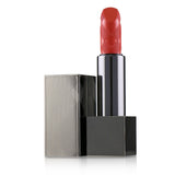 Burberry Burberry Kisses Hydrating Lip Colour - # No. 73 Bright Coral  3.3g/0.11oz