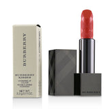 Burberry Burberry Kisses Hydrating Lip Colour - # No. 05 Nude Pink  3.3g/0.11oz