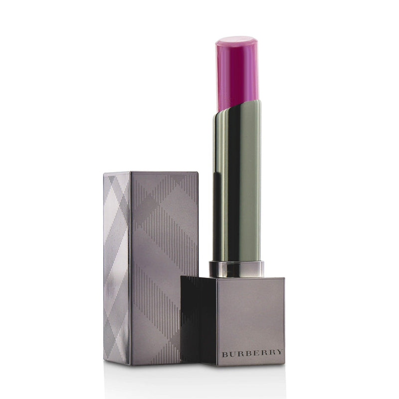Burberry Burberry Kisses Sheer Moisturising Shine Lip Colour - # No. 289 Boysenberry  2g/0.07oz