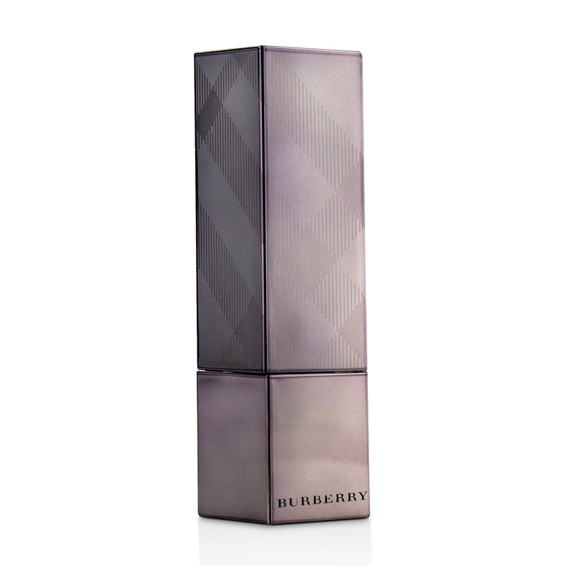 Burberry Burberry Kisses Sheer Moisturising Shine Lip Colour - # No. 209 Cameo Rose  2g/0.07oz