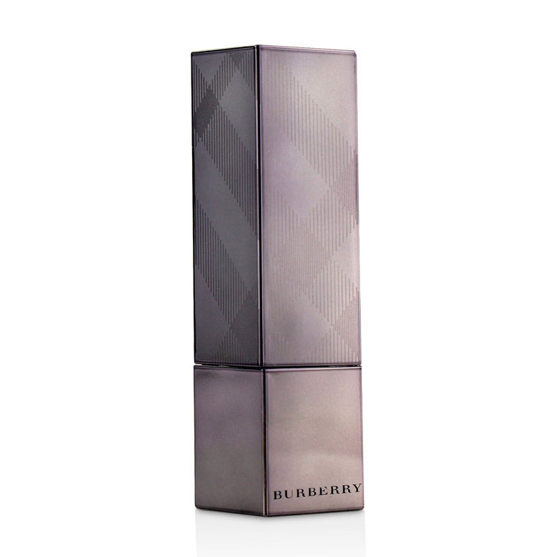 Burberry Burberry Kisses Sheer Moisturising Shine Lip Colour - # No. 237 Hibiscus  2g/0.07oz