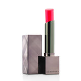 Burberry Burberry Kisses Sheer Moisturising Shine Lip Colour - # No. 237 Hibiscus  2g/0.07oz