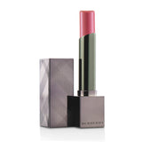 Burberry Burberry Kisses Sheer Moisturising Shine Lip Colour - # No. 249 Hydrangea  2g/0.07oz