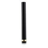 Gucci Sensuous Deep Matte Lipstick - # 310 Orchid Overdose 
